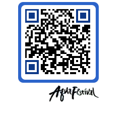 정남진장흥물축제 QRCODE - 공지사항 페이지 바로가기 (http://www.jangheung.go.kr/festival/myro50@)