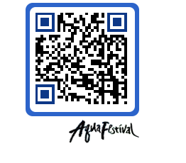 정남진장흥물축제 QRCODE - 공지사항 페이지 바로가기 (http://www.jangheung.go.kr/festival/nn1dty@)