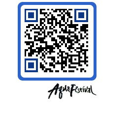 정남진장흥물축제 QRCODE - 공지사항 페이지 바로가기 (http://www.jangheung.go.kr/festival/nptli0@)