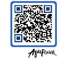 정남진장흥물축제 QRCODE - 공지사항 페이지 바로가기 (http://www.jangheung.go.kr/festival/nzpsll@)