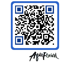 정남진장흥물축제 QRCODE - 공지사항 페이지 바로가기 (http://www.jangheung.go.kr/festival/pbi3a0@)