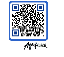 정남진장흥물축제 QRCODE - 공지사항 페이지 바로가기 (http://www.jangheung.go.kr/festival/qamngu@)