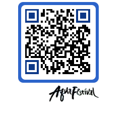 정남진장흥물축제 QRCODE - 공지사항 페이지 바로가기 (http://www.jangheung.go.kr/festival/qfhxfa@)