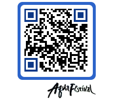 정남진장흥물축제 QRCODE - 공지사항 페이지 바로가기 (http://www.jangheung.go.kr/festival/qirasg@)