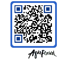 정남진장흥물축제 QRCODE - 공지사항 페이지 바로가기 (http://www.jangheung.go.kr/festival/qjw0o3@)