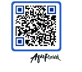 정남진장흥물축제 QRCODE - 공지사항 페이지 바로가기 (http://www.jangheung.go.kr/festival/qth3sb@)