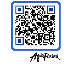 정남진장흥물축제 QRCODE - 공지사항 페이지 바로가기 (http://www.jangheung.go.kr/festival/sreftt@)