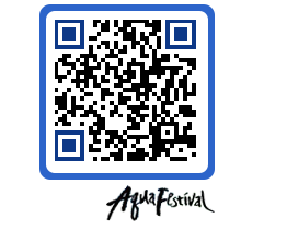 정남진장흥물축제 QRCODE - 공지사항 페이지 바로가기 (http://www.jangheung.go.kr/festival/ssi3ix@)