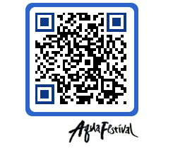 정남진장흥물축제 QRCODE - 공지사항 페이지 바로가기 (http://www.jangheung.go.kr/festival/tvjds3@)