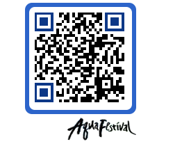 정남진장흥물축제 QRCODE - 공지사항 페이지 바로가기 (http://www.jangheung.go.kr/festival/tvzjpr@)