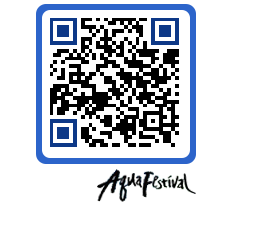 정남진장흥물축제 QRCODE - 공지사항 페이지 바로가기 (http://www.jangheung.go.kr/festival/uh3tiq@)