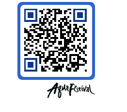 정남진장흥물축제 QRCODE - 공지사항 페이지 바로가기 (http://www.jangheung.go.kr/festival/ulsb1g@)