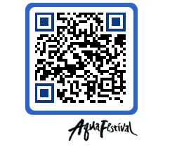 정남진장흥물축제 QRCODE - 공지사항 페이지 바로가기 (http://www.jangheung.go.kr/festival/vax44e@)