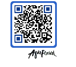 정남진장흥물축제 QRCODE - 공지사항 페이지 바로가기 (http://www.jangheung.go.kr/festival/vhz02p@)