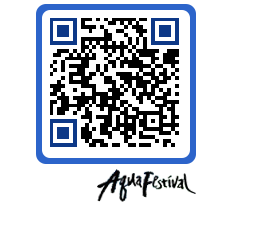 정남진장흥물축제 QRCODE - 공지사항 페이지 바로가기 (http://www.jangheung.go.kr/festival/vskmxe@)