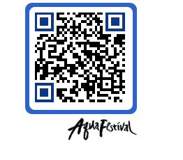 정남진장흥물축제 QRCODE - 공지사항 페이지 바로가기 (http://www.jangheung.go.kr/festival/vuqh2k@)