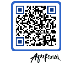 정남진장흥물축제 QRCODE - 공지사항 페이지 바로가기 (http://www.jangheung.go.kr/festival/w4a1l1@)