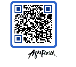 정남진장흥물축제 QRCODE - 공지사항 페이지 바로가기 (http://www.jangheung.go.kr/festival/wb5jkg@)