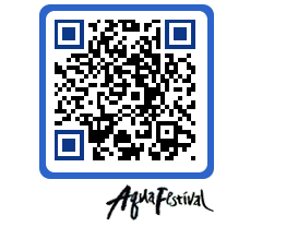 정남진장흥물축제 QRCODE - 공지사항 페이지 바로가기 (http://www.jangheung.go.kr/festival/wmuaj4@)