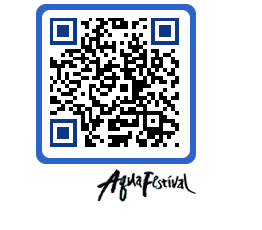 정남진장흥물축제 QRCODE - 공지사항 페이지 바로가기 (http://www.jangheung.go.kr/festival/wssoaa@)