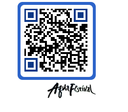 정남진장흥물축제 QRCODE - 공지사항 페이지 바로가기 (http://www.jangheung.go.kr/festival/wv1rnr@)