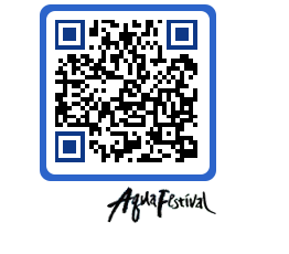 정남진장흥물축제 QRCODE - 공지사항 페이지 바로가기 (http://www.jangheung.go.kr/festival/xqv5qs@)