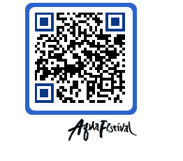 정남진장흥물축제 QRCODE - 공지사항 페이지 바로가기 (http://www.jangheung.go.kr/festival/xzf2ih@)