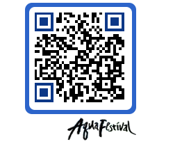 정남진장흥물축제 QRCODE - 공지사항 페이지 바로가기 (http://www.jangheung.go.kr/festival/yjmbwz@)