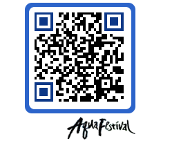 정남진장흥물축제 QRCODE - 공지사항 페이지 바로가기 (http://www.jangheung.go.kr/festival/z353ur@)