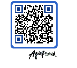 정남진장흥물축제 QRCODE - 공지사항 페이지 바로가기 (http://www.jangheung.go.kr/festival/zwvwjg@)