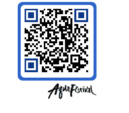 정남진장흥물축제 QRCODE - 홍보영상 페이지 바로가기 (http://www.jangheung.go.kr/festival/fmmbni@)