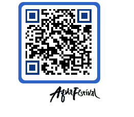 정남진장흥물축제 QRCODE - 홍보영상 페이지 바로가기 (http://www.jangheung.go.kr/festival/ruvjne@)