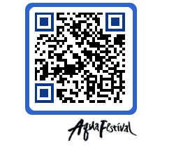 정남진장흥물축제 QRCODE - 보도자료 페이지 바로가기 (http://www.jangheung.go.kr/festival/0tf1cq@)