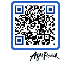 정남진장흥물축제 QRCODE - 보도자료 페이지 바로가기 (http://www.jangheung.go.kr/festival/1omo1u@)