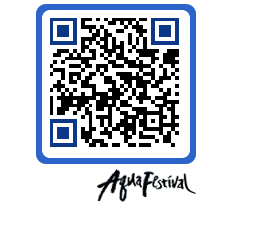 정남진장흥물축제 QRCODE - 보도자료 페이지 바로가기 (http://www.jangheung.go.kr/festival/ampkhn@)