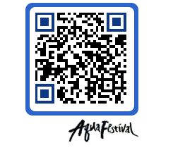 정남진장흥물축제 QRCODE - 보도자료 페이지 바로가기 (http://www.jangheung.go.kr/festival/aqlxdi@)