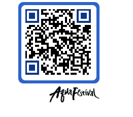 정남진장흥물축제 QRCODE - 보도자료 페이지 바로가기 (http://www.jangheung.go.kr/festival/avrrsz@)