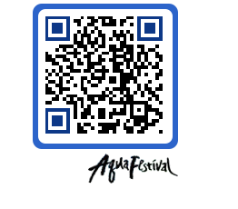 정남진장흥물축제 QRCODE - 보도자료 페이지 바로가기 (http://www.jangheung.go.kr/festival/blfmzj@)