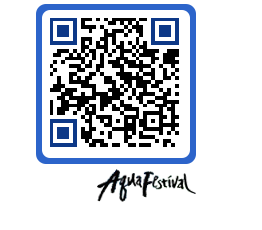 정남진장흥물축제 QRCODE - 보도자료 페이지 바로가기 (http://www.jangheung.go.kr/festival/bus4sv@)