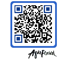 정남진장흥물축제 QRCODE - 보도자료 페이지 바로가기 (http://www.jangheung.go.kr/festival/bus53r@)