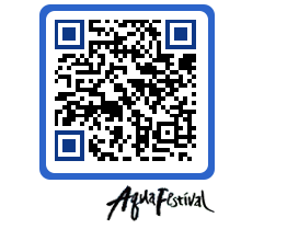 정남진장흥물축제 QRCODE - 보도자료 페이지 바로가기 (http://www.jangheung.go.kr/festival/frdepm@)