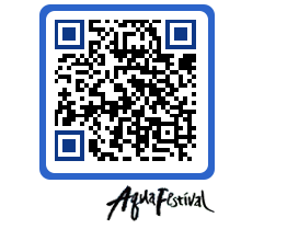 정남진장흥물축제 QRCODE - 보도자료 페이지 바로가기 (http://www.jangheung.go.kr/festival/gqgkr0@)