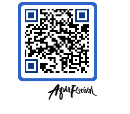 정남진장흥물축제 QRCODE - 보도자료 페이지 바로가기 (http://www.jangheung.go.kr/festival/iwfbjh@)