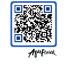 정남진장흥물축제 QRCODE - 보도자료 페이지 바로가기 (http://www.jangheung.go.kr/festival/mzkgef@)