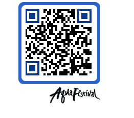 정남진장흥물축제 QRCODE - 보도자료 페이지 바로가기 (http://www.jangheung.go.kr/festival/n5pcjj@)