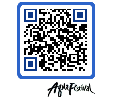 정남진장흥물축제 QRCODE - 보도자료 페이지 바로가기 (http://www.jangheung.go.kr/festival/nxeezm@)