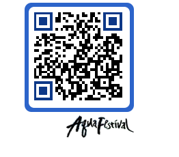 정남진장흥물축제 QRCODE - 보도자료 페이지 바로가기 (http://www.jangheung.go.kr/festival/rlk5yc@)