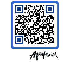 정남진장흥물축제 QRCODE - 보도자료 페이지 바로가기 (http://www.jangheung.go.kr/festival/vgbjpg@)