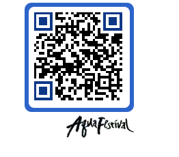 정남진장흥물축제 QRCODE - 보도자료 페이지 바로가기 (http://www.jangheung.go.kr/festival/wptqao@)