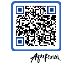 정남진장흥물축제 QRCODE - 보도자료 페이지 바로가기 (http://www.jangheung.go.kr/festival/yl0wm1@)